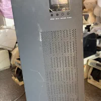 Ups 6kv پرسو .یو پی اس