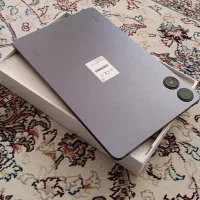 Redmi pad pro WiFi+ قلم هوشمند|تبلت|همدان, |دیوار