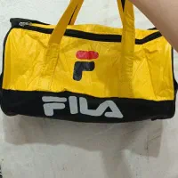 کیف باشگاه