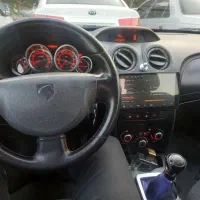 رانا مدل ۹۴|خودرو سواری و وانت|تبریز, |دیوار