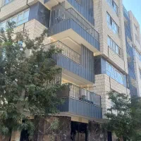 آپارتمان ۱۰۰ متری کلید نخورده کیانمهر بوستان ۵|فروش آپارتمان|کرج, کیانمهر|دیوار