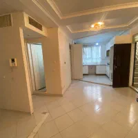 دو خواب اجاره اسکندری رنجبر
