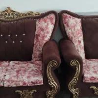 فروش مبل
