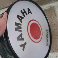 طبل یاماها ۶۰ سانت