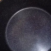 سرویس قابلمه چدن