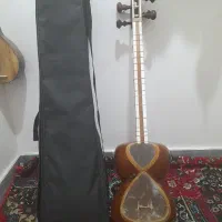 تار