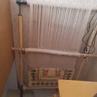 فروش تعدادی لوازم خانگی|آبسردکن و تصفیه آب|دورود, |دیوار