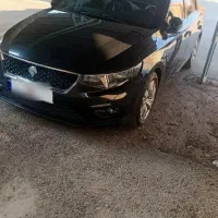 تارا اتومات v2 ۱۴۰۱ بی خط و خش