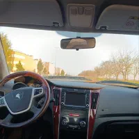 دنا پلاس مدل 98|خودرو سواری و وانت|نظرآباد, رسالت|دیوار