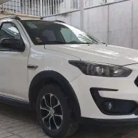 اطلس جی ال خشک تحویل بهمن ۱۴۰۴