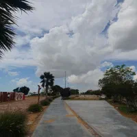فروش-واحد-کلید-نخورده-1500-تومان