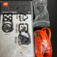 هدست JBL 500 BT|پخش‌کننده همراه|کرج, گلشهر|دیوار