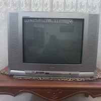 تلویزیون پارس نو