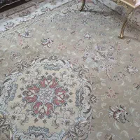 فرش مشهد ۱۲ متری|فرش|مشهد, شهرک لشکر (شهرک غرب)|دیوار