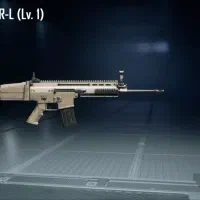 اکانت پابجی موبایل|کنسول، بازی ویدئویی و آنلاین|قم, ارم|دیوار