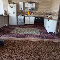 یک باب منزل ویلایی به اجاره داده میشود|اجارهٔ خانه و ویلا|کرباسک, |دیوار