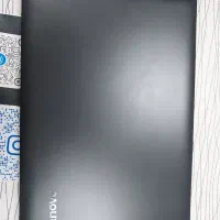 لپ تاپ لنوو|رایانه همراه|کرمانشاه, |دیوار