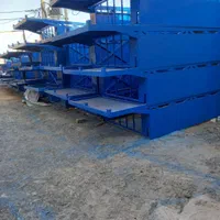 باربند جویباری اصل۲۳۰کیلوشمالی  باچک صیادی|قطعات یدکی و لوازم جانبی|خمینی‌شهر, |دیوار