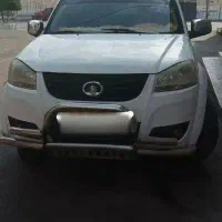 وینگل 5 مدل 93 معاوضه با نیسان خشک یا تویوتا