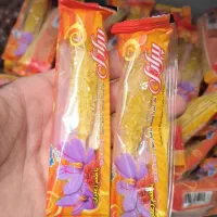 تولیدوعرضه مستقیم انواع نبات