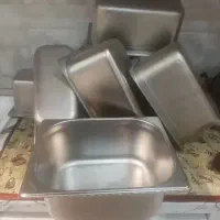 بن ماری سایز ۱/۲