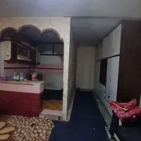 دوطبقه-65-متری