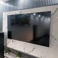تلوزیون نو سونیا