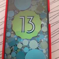 poco m4 pro 5g|موبایل|تربتحیدریه, حسنی بالا|دیوار