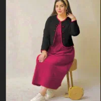 آنلاین شاپ|کیف، کفش، کمربند|مرند, |دیوار