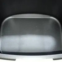 سرخ کن|اجاق گاز و لوازم برقی پختوپز|شیراز, رکنآباد|دیوار