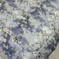 روتختی دونفره