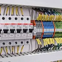 خدمات تعمیرات الکتریکی و برق خانگی و صنعتی سیار|خدمات پیشه و مهارت|بندرعباس, |دیوار