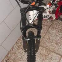 2 عدد دوچرخه 16|دوچرخه، اسکیت، اسکوتر|قم, شهر قائم|دیوار