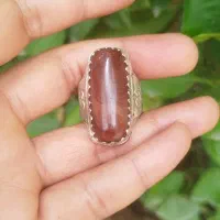 اهواز سرا خرمشهر