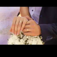 فروش وام ازدواج