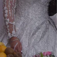 لباس عروس|لباس|رشت, شهریاران|دیوار