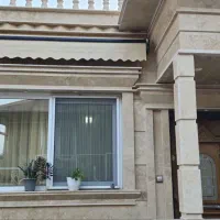 تولید*سایبان*|فروشگاه و مغازه|تهران, بهار|دیوار