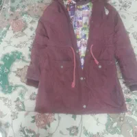 کاپشن وکیف|لباس|پاکدشت, شهرک امام رضا|دیوار