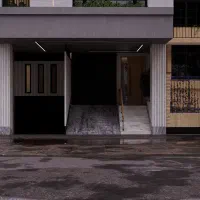 اجاره خونه حیاط دار مرکز شهر