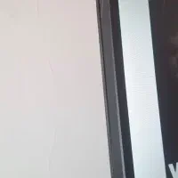 مانیتور ۲۳ اینچ برند دل با پورت hdmi|قطعات و لوازم جانبی رایانه|شیراز, فرهنگ شهر|دیوار