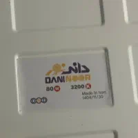 فروش پنل سقفی ۶۰×۶۰ آفتابی