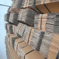 کارتن مخصوص لیوان کاغذی ۲۰۰۰ و ۱۰۰۰ عددی|عمده‌فروشی|تبریز, |دیوار