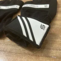 باند بوکس آماده حرفه ای باکیفیت|تجهیزات ورزشی|گرگان, |دیوار