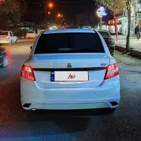 ساینا، مدل ۱۳۹۸|خودرو سواری و وانت|کرمانشاه, |دیوار