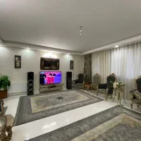 آپارتمان-105-متر-تک-واحدی-گاز-فاطمیه