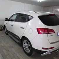 جک۹۴ بی رنگ