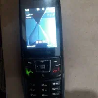 گوشی سامسونگ