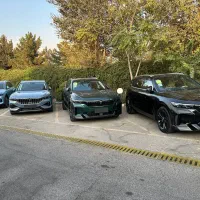 استخدام منشی و مدیر فروش