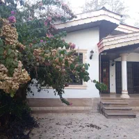 رهن-و-اجاره-ویلا-حیاط-دار-دنج