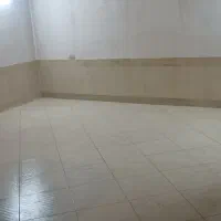 سوییت شیک و در مجزا|اجارهٔ آپارتمان|اصفهان, هفتون|دیوار